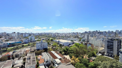 Image 13 - 956616