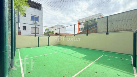Image 31 - 956616