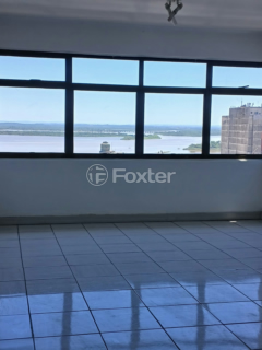 Image 6 - 956623