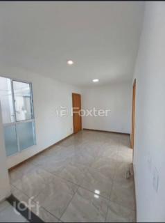 Image 6 - 956624