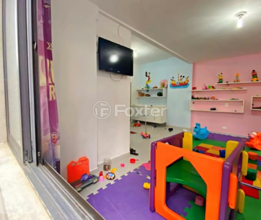 Image 6 - 956627