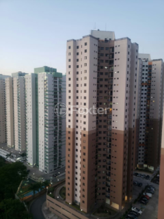 Image 9 - 956627