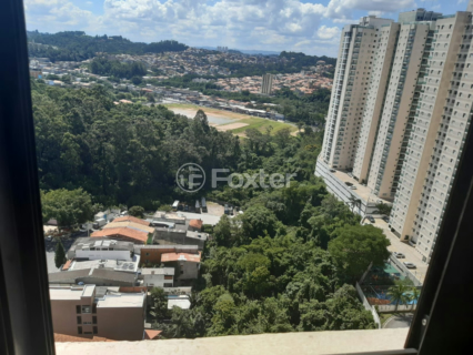 Image 8 - 956627