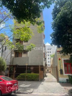 Image 5 - 956630