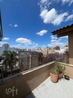 Image 31 - 956630