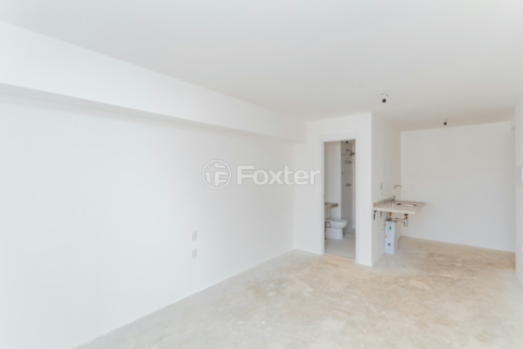 Image 7 - 956632