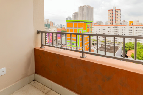 Image 6 - 956632