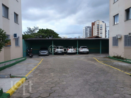 Image 22 - 956634