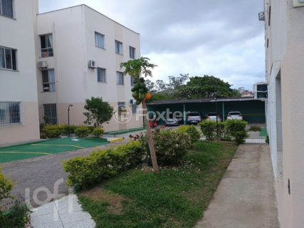 Image 31 - 956634