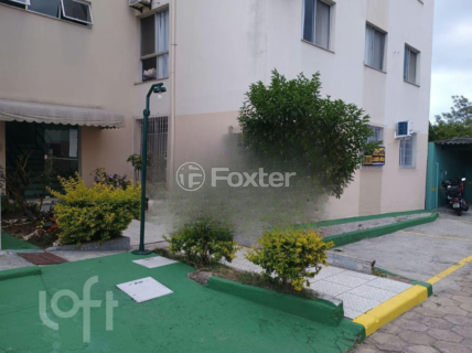 Image 30 - 956634