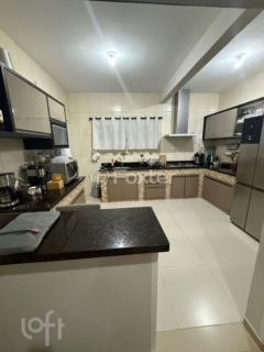 Image 5 - 956660