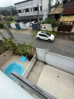 Image 15 - 956660