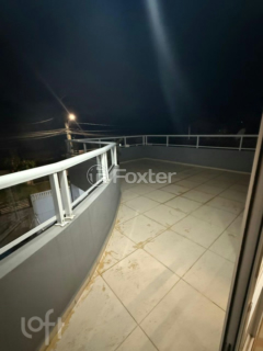 Image 11 - 956660