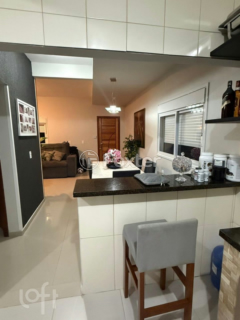 Image 3 - 956660