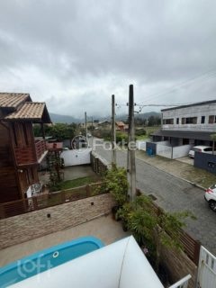 Image 16 - 956660