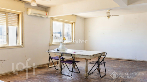Image 0 - 956672