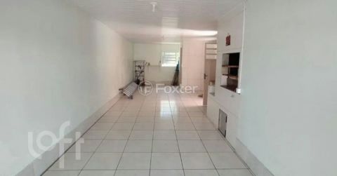 Image 3 - 956673