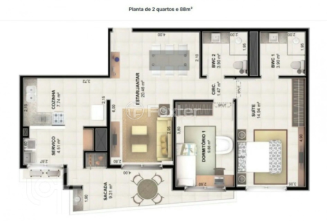 Image 43 - 956674