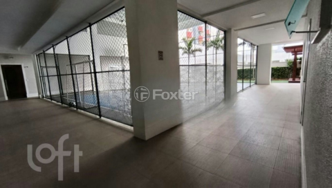 Image 17 - 956674