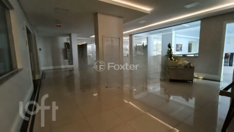 Image 33 - 956674