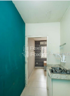 Image 3 - 956675