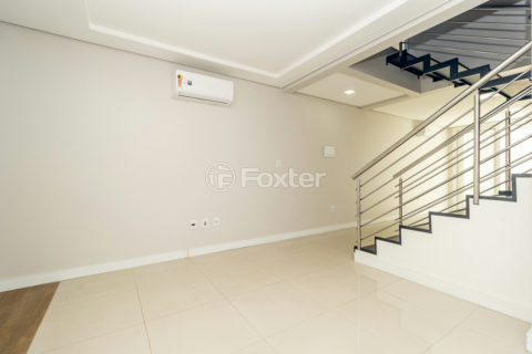 Image 4 - 956735