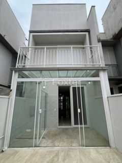 Image 3 - 956735