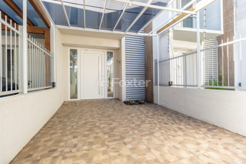 Image 34 - 956735
