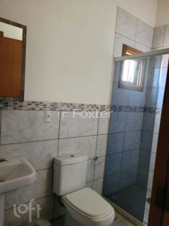 Image 11 - 956741