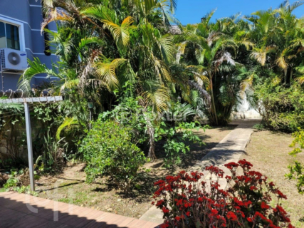 Image 3 - 956741