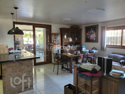 Image 24 - 956741