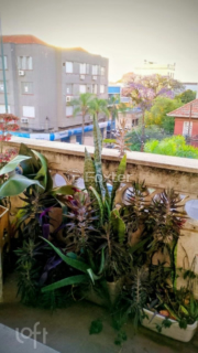 Image 6 - 956746