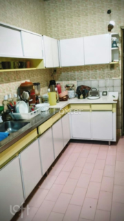 Image 5 - 956746