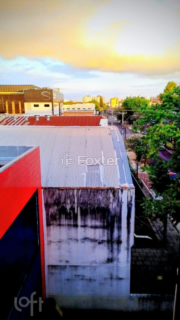 Image 4 - 956746