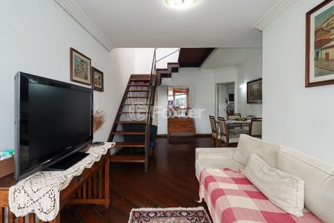 Image 1 - 956760
