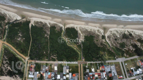 Image 11 - 956774