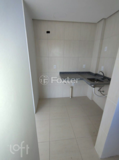 Image 7 - 956775
