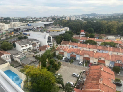 Image 11 - 956775