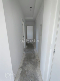 Image 8 - 956775