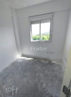 Image 3 - 956775