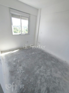 Image 4 - 956775