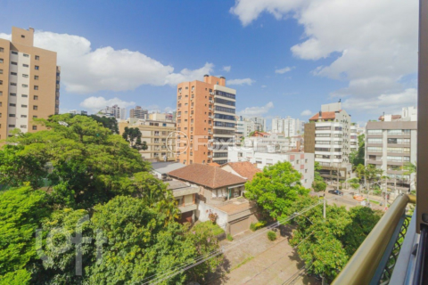 Image 18 - 956784