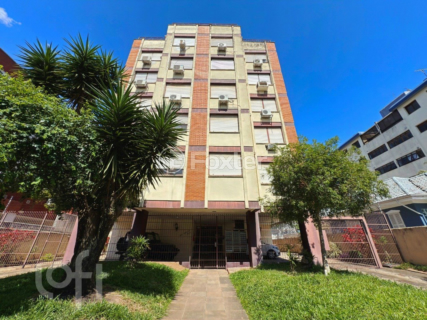 Image 34 - 956793