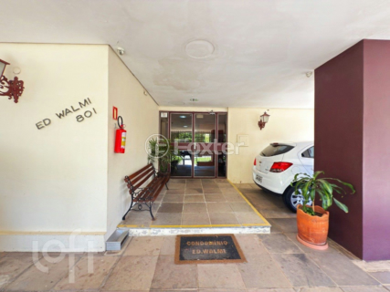 Image 32 - 956793