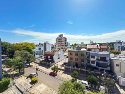 Image 30 - 956793
