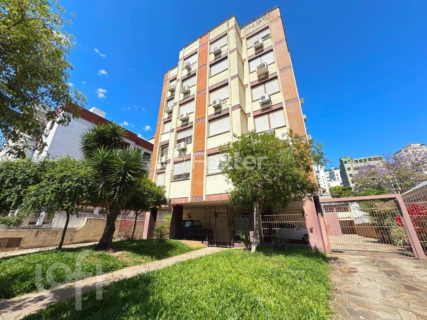 Image 35 - 956793