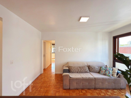 Image 4 - 956793