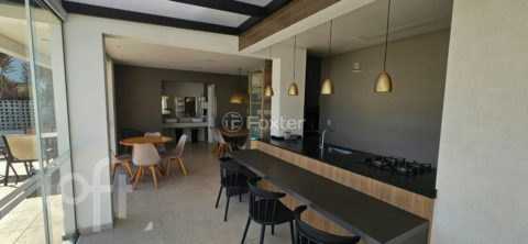 Image 38 - 956799