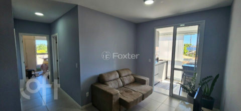 Image 4 - 956799