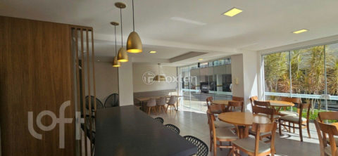 Image 33 - 956799